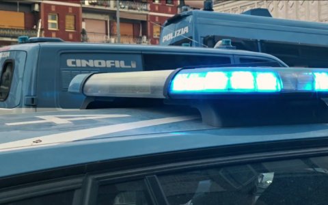 Irregolarità nei negozi, multe durante i controlli interforze