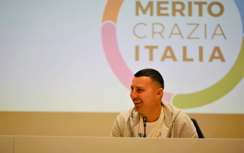 Meritocrazia Italia presenta l’VIII Congresso nazionale a Roma focalizzato sull’Agenda del Merito U.T.I.L.E.