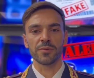 La caccia ai biglietti per Oasis, allerta della Polizia postale: “Attenzione alle truffe online”