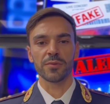 La caccia ai biglietti per gli Oasis, allerta della Polizia postale: “Attenzione alle truffe online”