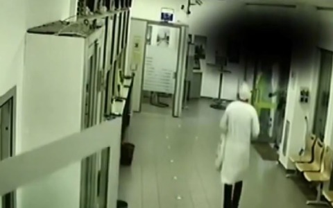 Tre rapine alle Poste, arrestati gli autori. Agivano travestiti / VIDEO