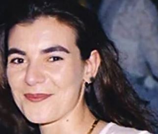 Morta suicida nella Capitale Denise Cosco, la figlia di Lea Garofolo