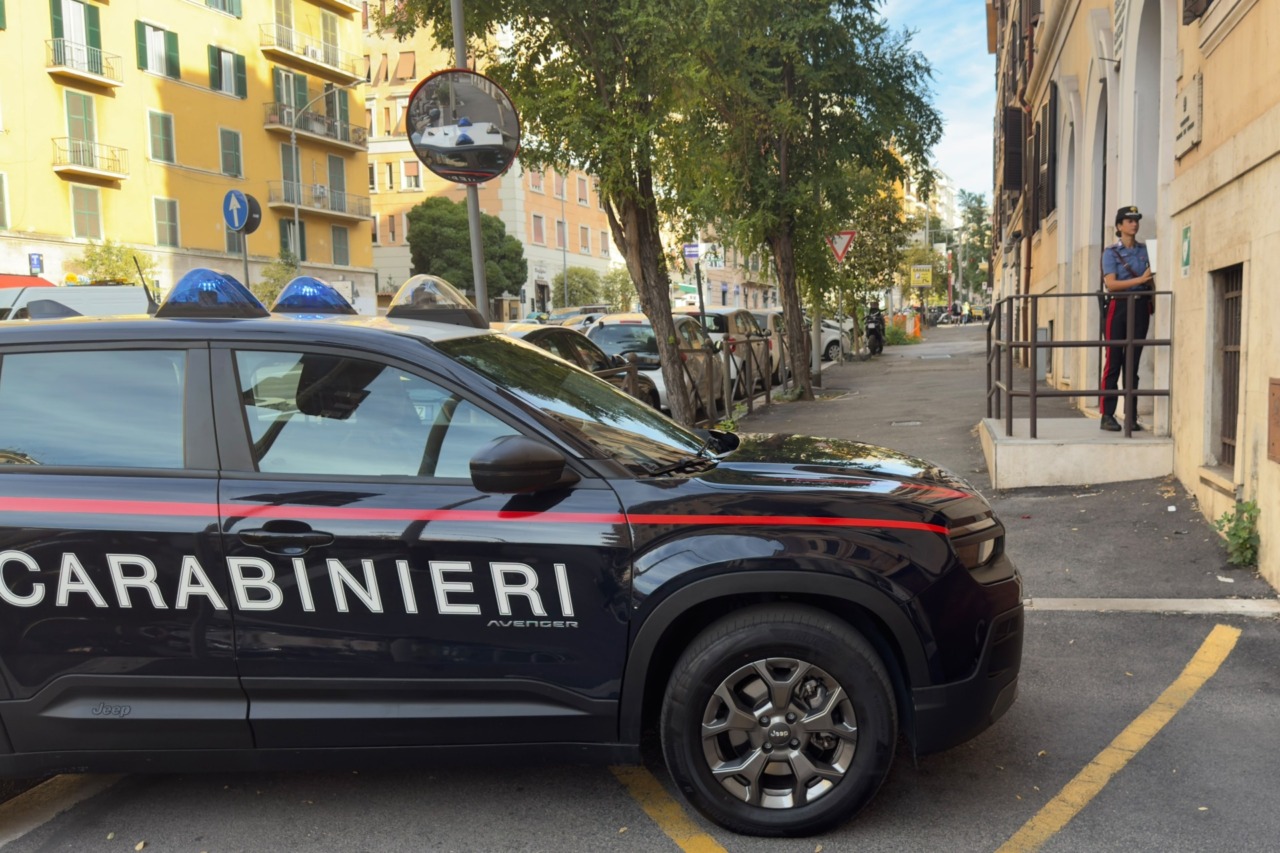 Bimbi maltrattati in asilo, sospesa educatrice