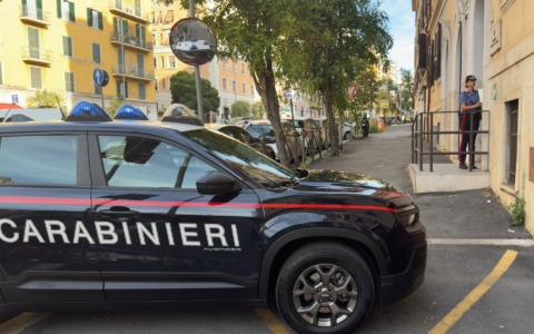Bimbi maltrattati in asilo, sospesa educatrice