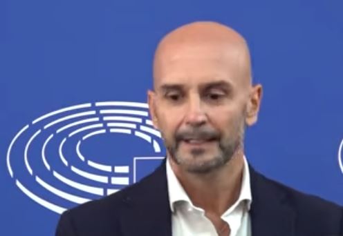 Canada: Procaccini (FdI-ECR), “Special membership senza senso, la si sta facendo contro gli Usa” / VIDEO