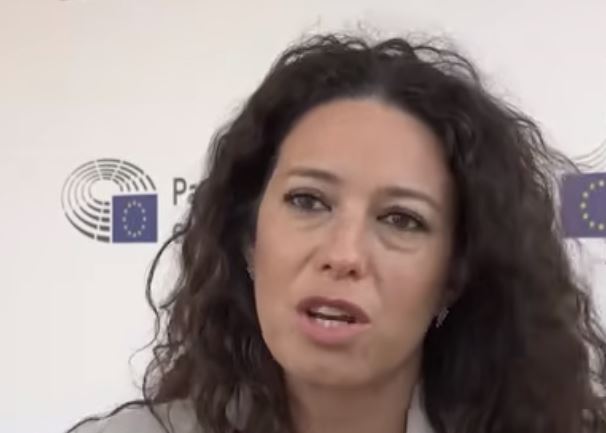 Sberna (FdI-ECR): “A Viterbo per la Mezza maratona Città dei Papi per raccontare i valori europei” / VIDEO