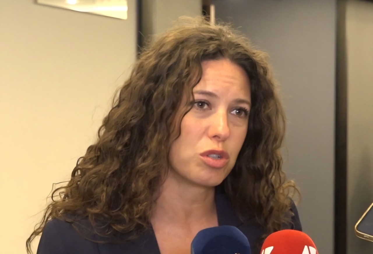 Automotive: Sberna (FDI-ECR), “In corso importanti discussioni in Europa per fare l’interesse delle persone” / VIDEO
