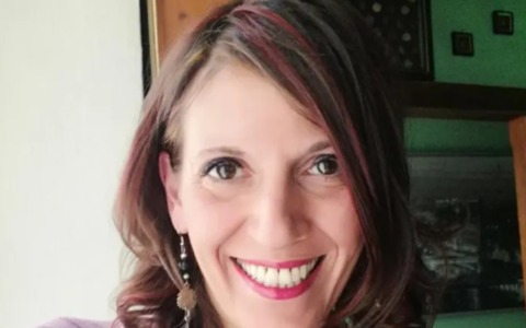 L’omicidio di Torino, la professoressa di Rieti non risponde al Giudice