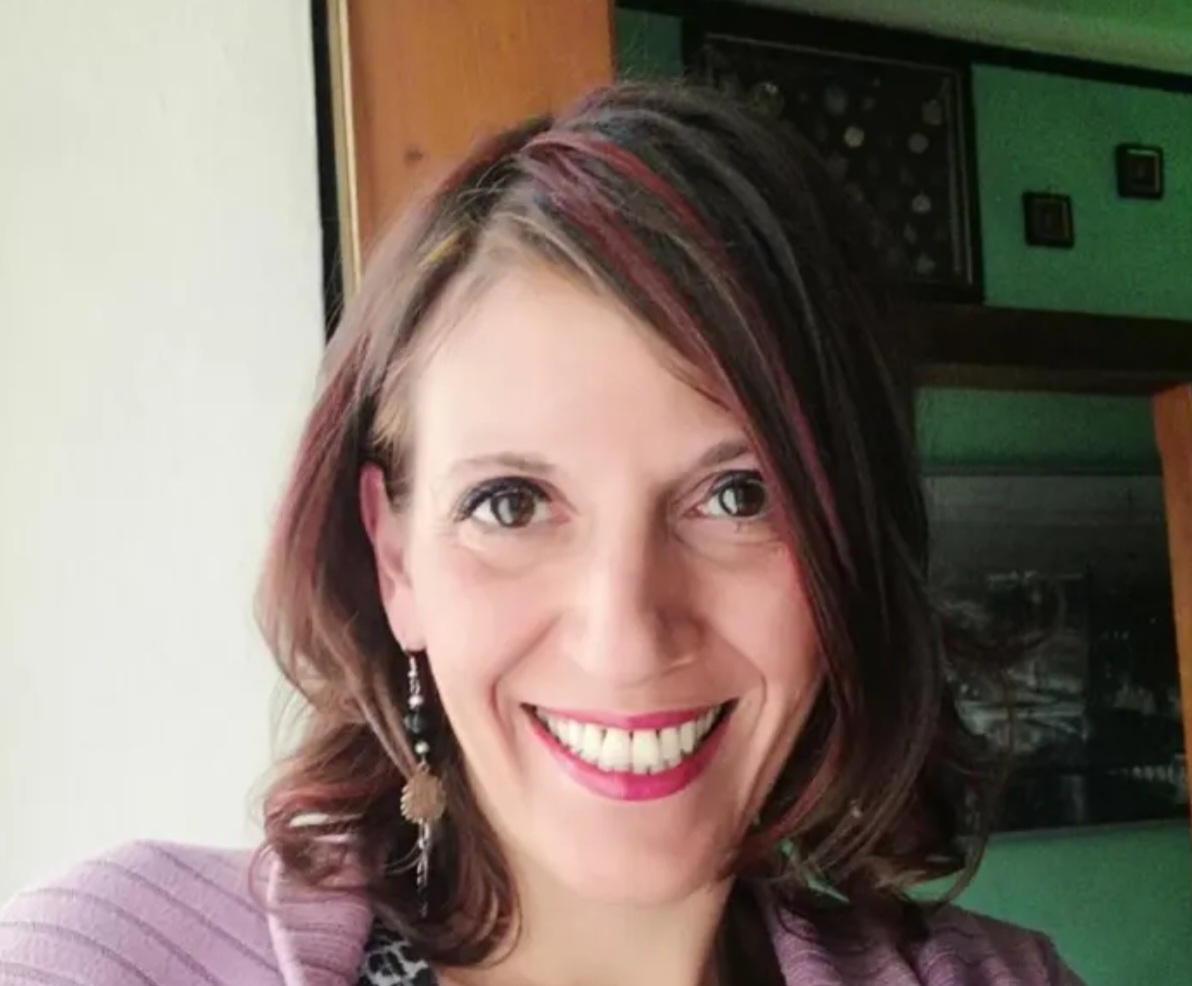 L’omicidio di Torino, la professoressa di Rieti non risponde al Giudice