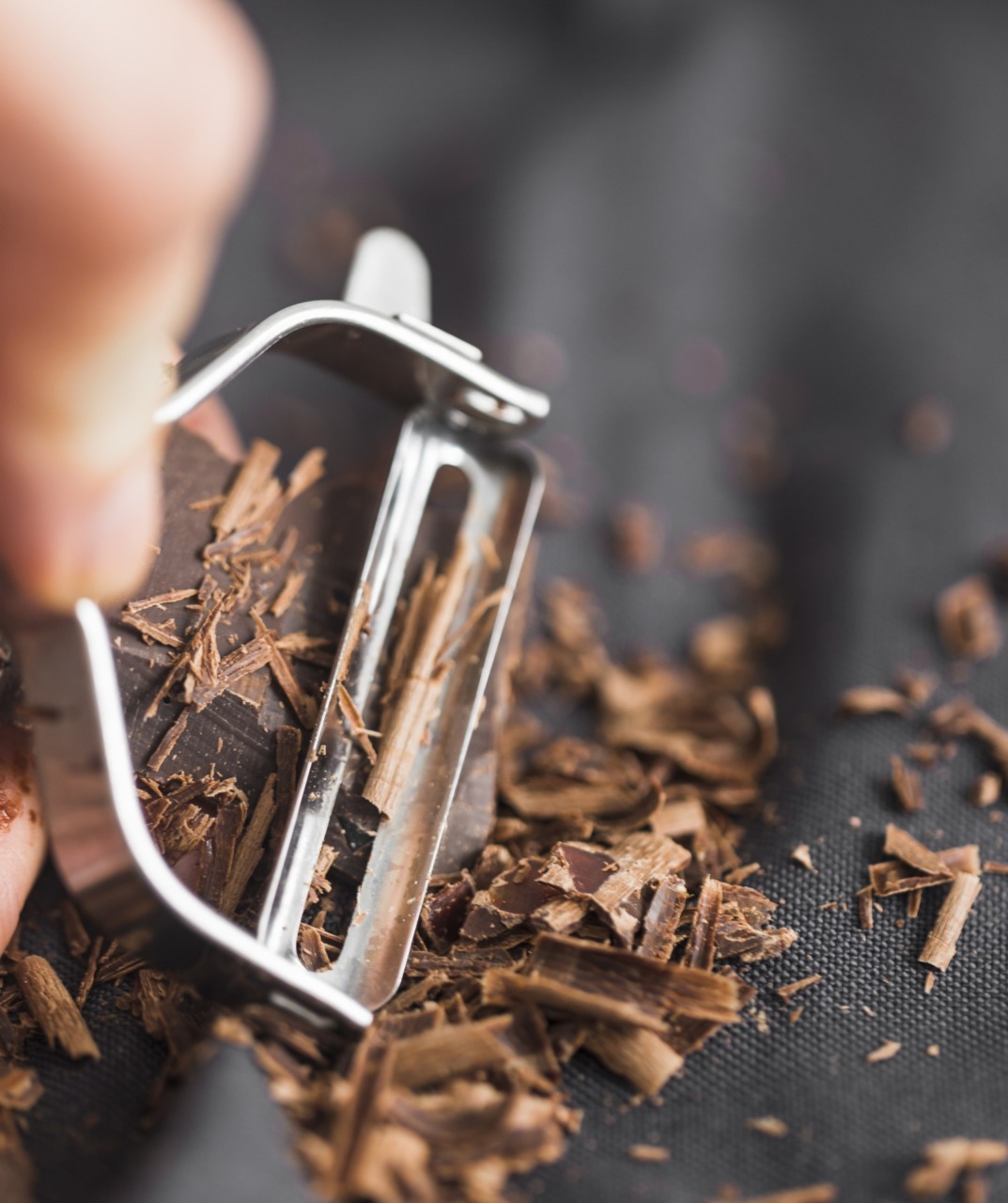 Tabacco di contrabbando, maxi sequestro al porto