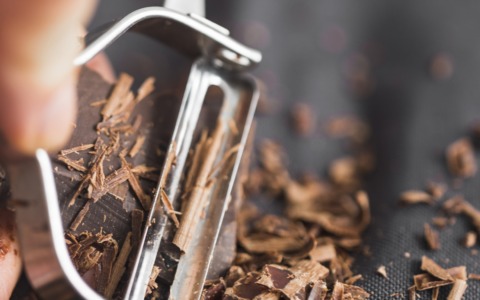Tabacco di contrabbando, maxi sequestro al porto