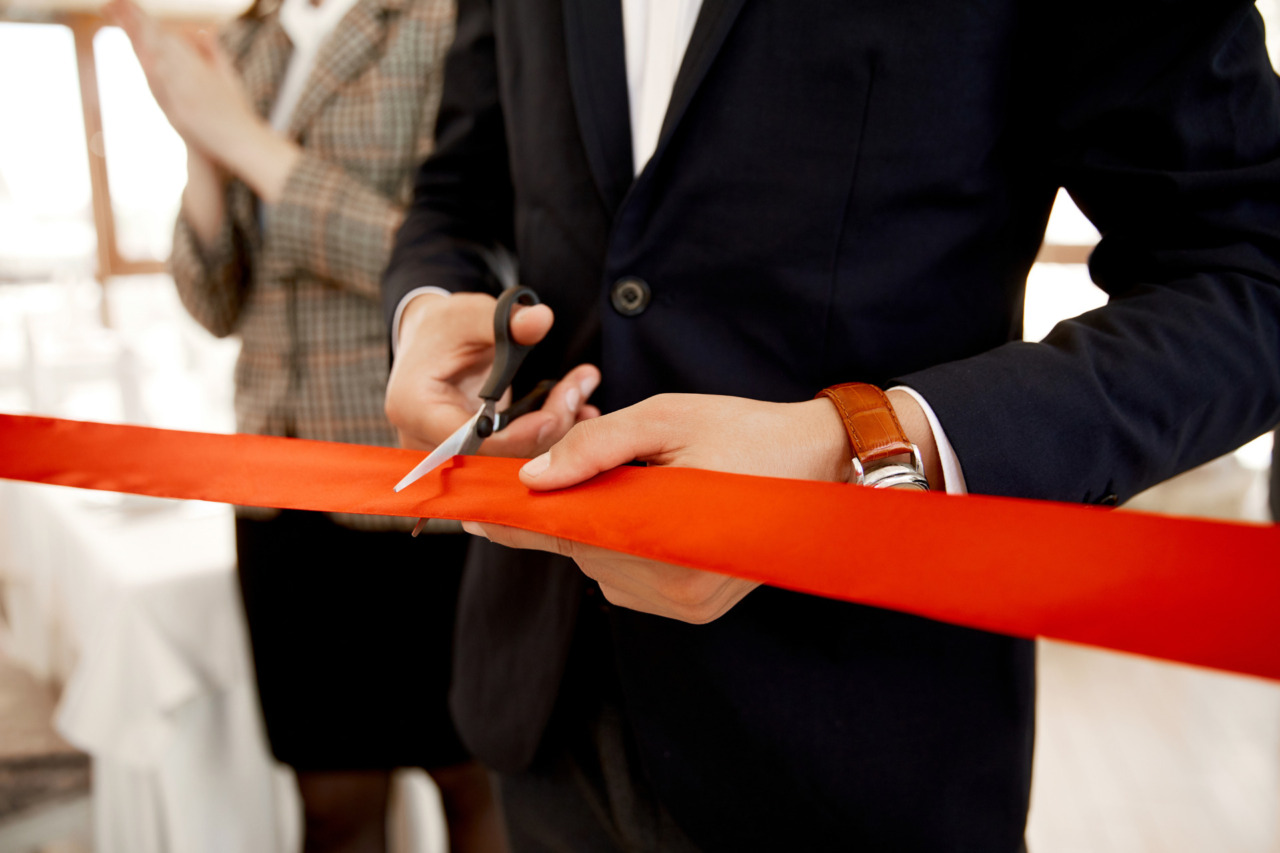 Inaugurato il liceo Gullace, lavori per oltre 2,3 milioni