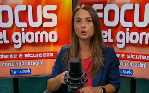 Terremoto 2016: dalla ricerca scientifica nuovi strumenti per rendere i territori più sicuri