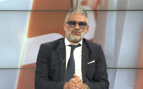 Decreto Governance: cosa cambia per le imprese