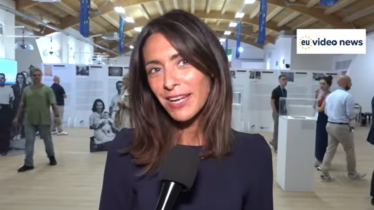 Democrazia e diritti, a Ventotene la seconda conferenza contro le minacce autocratiche