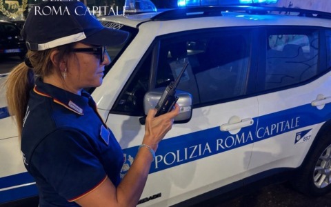 Movida, oltre 1000 controlli e 80 mila euro di sanzioni elevate