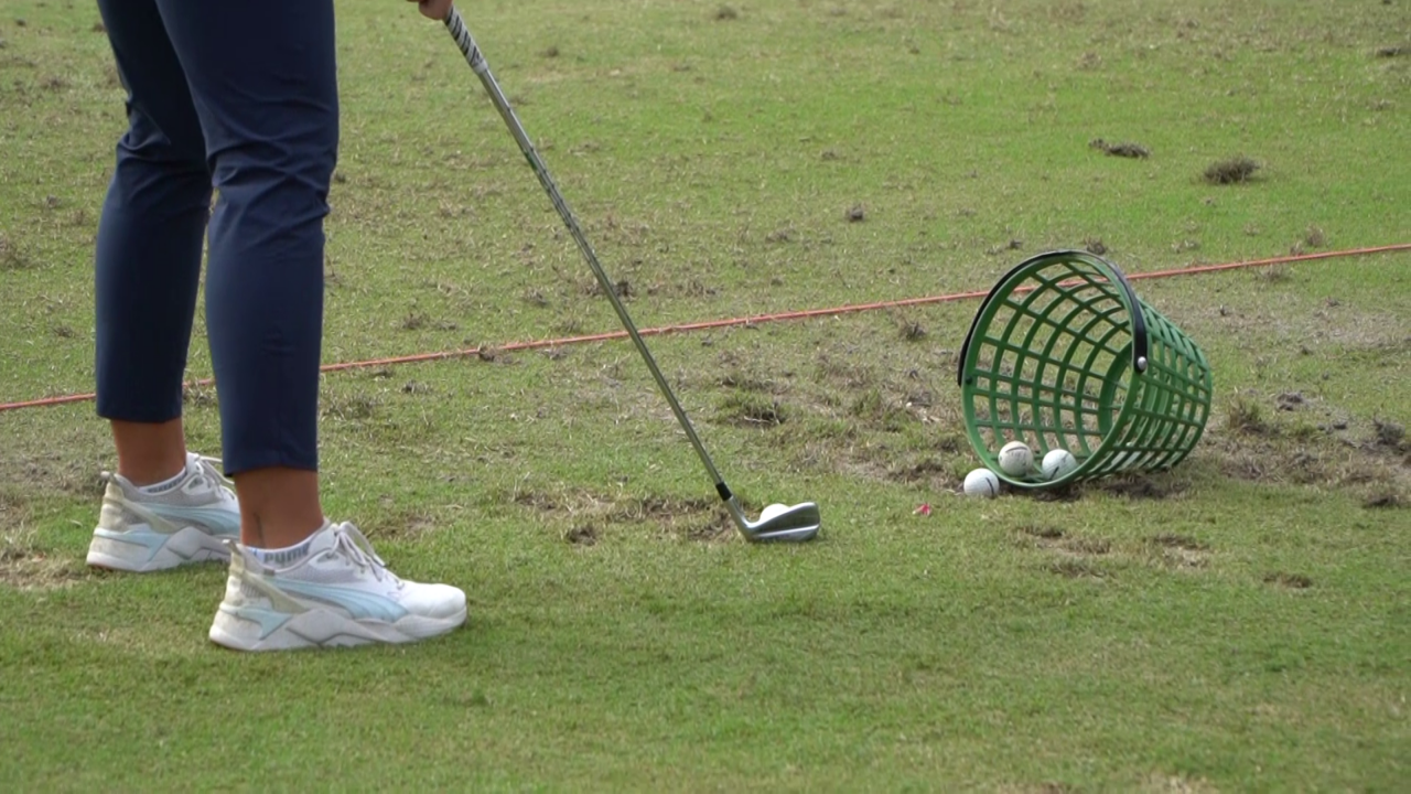 Golf, il Buccellati Ladies Italian Open evento ufficiale della Settimana Europea dello Sport