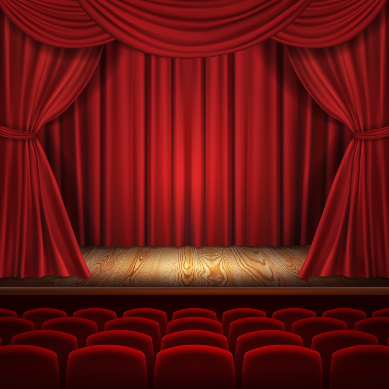 Teatro, salta la trattativa sul contratto. Sciopero nazionale il 27 ottobre