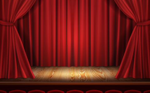 Teatro, salta la trattativa sul contratto. Sciopero nazionale il 27 ottobre