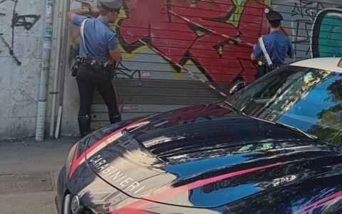 Autolavaggi nel mirino, due attività sospese e sanzioni per oltre 12.800 euro