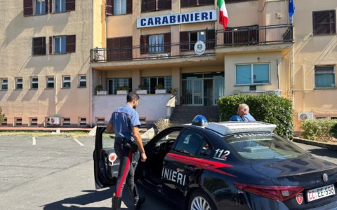 Sicurezza e circolazione stradale, denunciate 13 persone