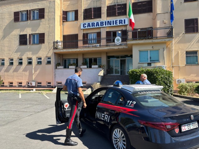 Sicurezza e circolazione stradale, denunciate 13 persone