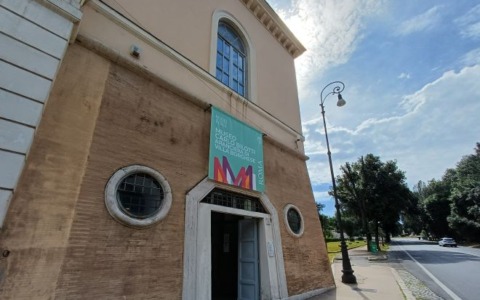 Domenica 4 ottobre musei e siti archeologici gratuiti