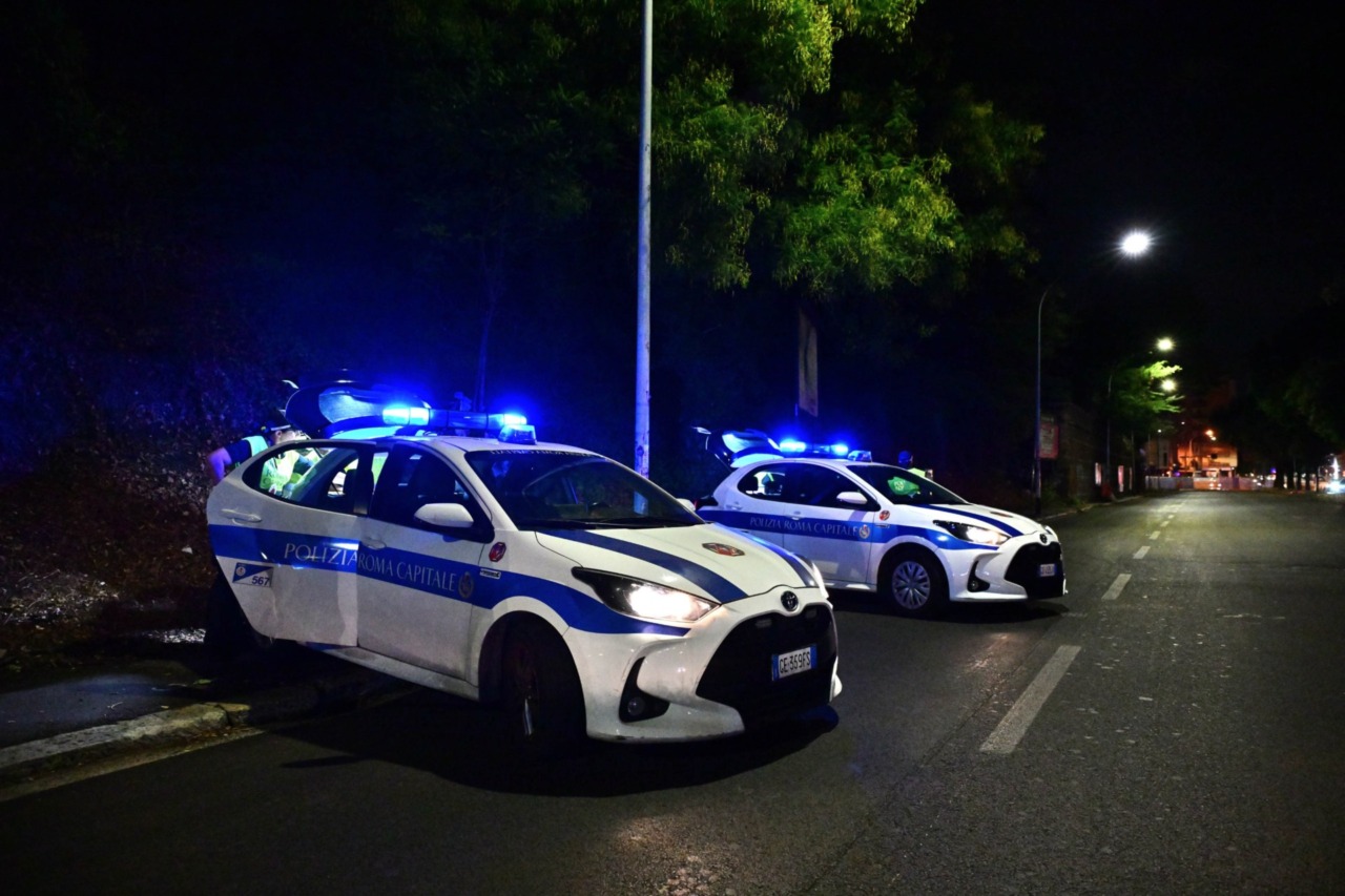 Controlli nei locali, 150 sanzioni per irregolarità