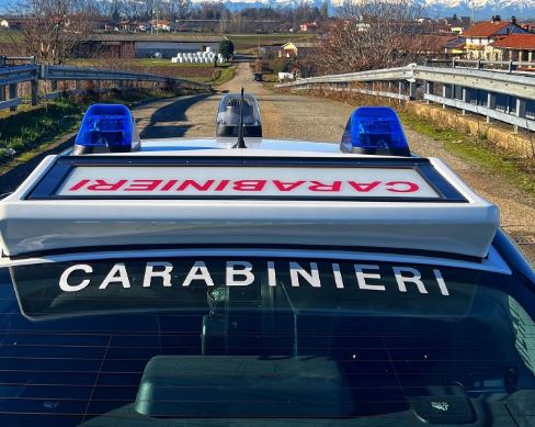Incidente sul lavoro, 72enne travolto e ucciso da un camion in una cava