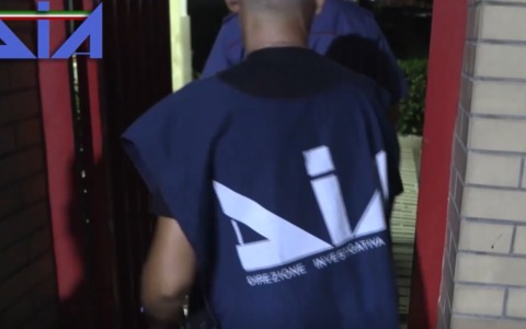 ’Ndrangheta, sequestro di beni da oltre 500 mila euro ad esponente della “locale” di Cinquefrondi