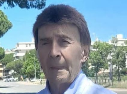 Trovato morto in un canale dopo oltre tre mesi dalla sua scomparsa