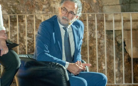 Caso Shalabayeva, domani la Cassazione si pronuncia sul Prefetto Renato Cortese