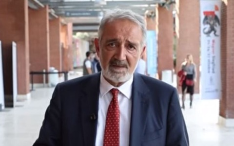 Evitato il blocco dei diesel euro 4 ed euro 5 a Roma / L’INTERVISTA