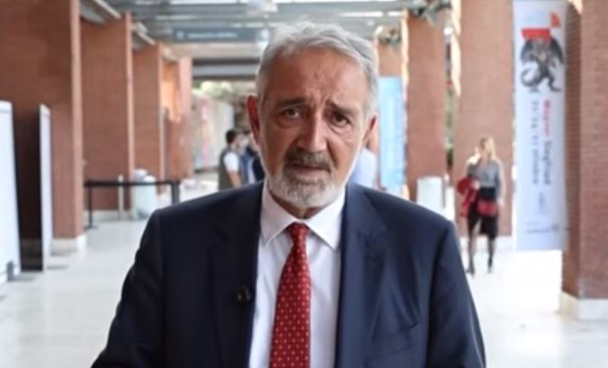 Manifestazioni, Rocca ringrazia le forze dell’ordine: “Tutela della sicurezza fondamentale”