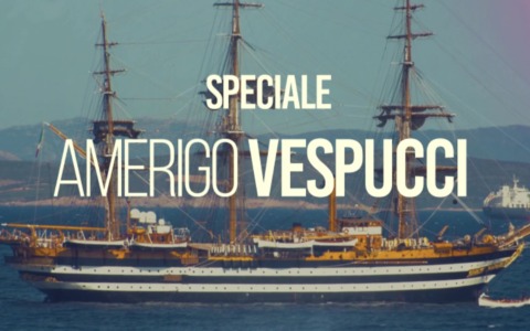 Eventi –  SPECIALE AMERIGO VESPUCCI