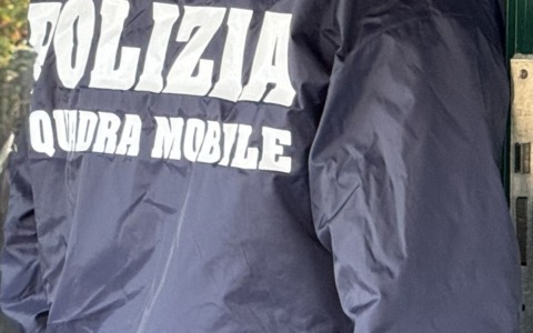 Spedizione punitiva per debiti di droga, tre persone in carcere