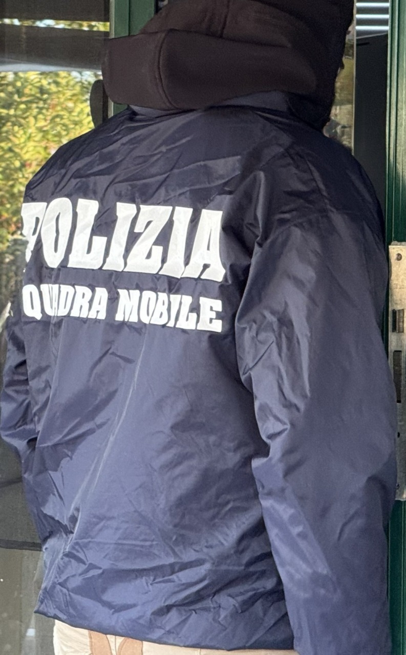 Spedizione punitiva per debiti di droga, tre persone in carcere