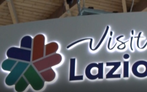 Turismo, il Lazio protagonista al TTG di Rimini con 100 imprese
