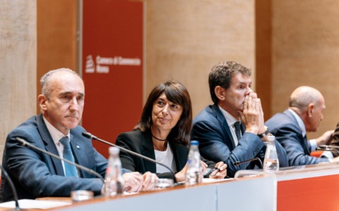 “Filiere Tecnologiche”, il bando della Regione Lazio