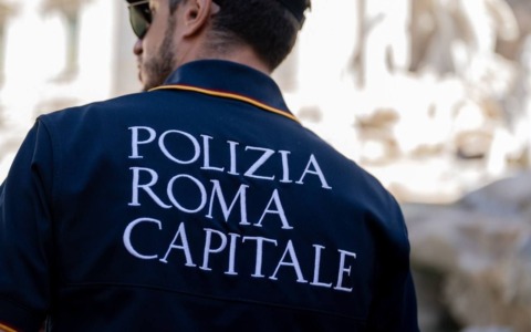 Piazza della Minerva, condannato il presunto responsabile del danneggiamento dell’Elefante del Bernini.