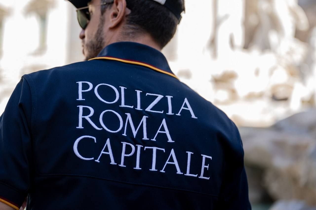 Piazza della Minerva, condannato il presunto responsabile del danneggiamento dell’Elefante del Bernini.