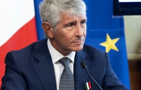 Tor Tre Teste, quasi due milioni di euro per rilanciare l’impianto sportivo Antonio Nori