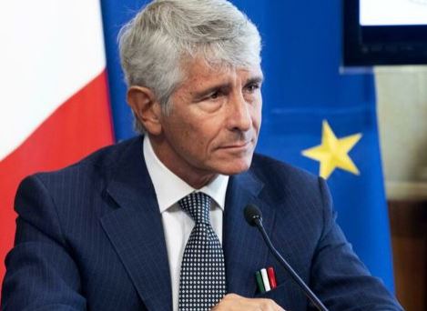 Tor Tre Teste, quasi due milioni di euro per rilanciare l’impianto sportivo Antonio Nori