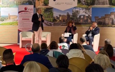 Prevenzione e salute ai reni, controlli gratuiti per i cittadini