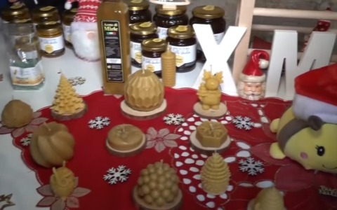 La seconda edizione di “Cammini Divini”