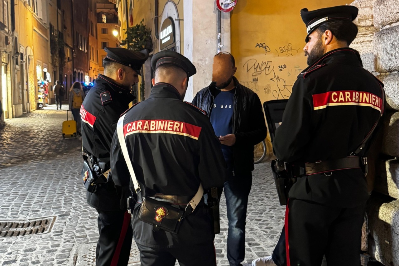 Rubati 19 vinili da collezione da un negozio specializzato