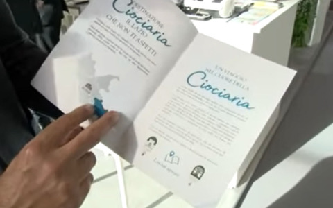 Progetto Destinazione Ciociaria: valorizzazione turistica tra borghi, storia e natura
