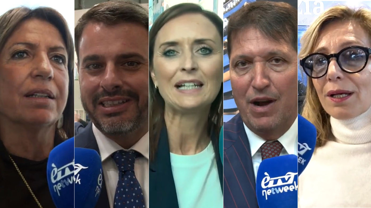 Speciale Destinazione Futuro: il nuovo progetto televisivo dedicato al turismo che cambia