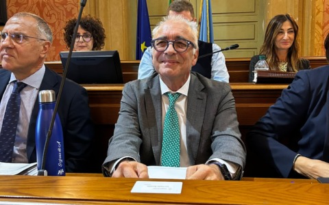 Il Consiglio comunale approva il regolamento per le sponsorizzazioni private