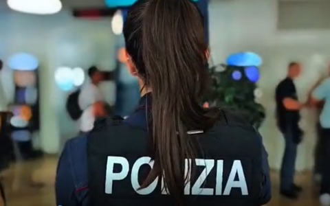 Controlli tra i quartieri Aurelio e Monteverde, il bilancio
